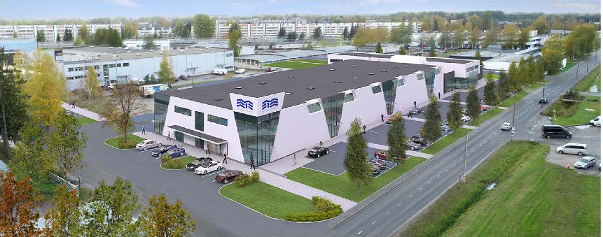 Savi tn 7 (arendus 2020)